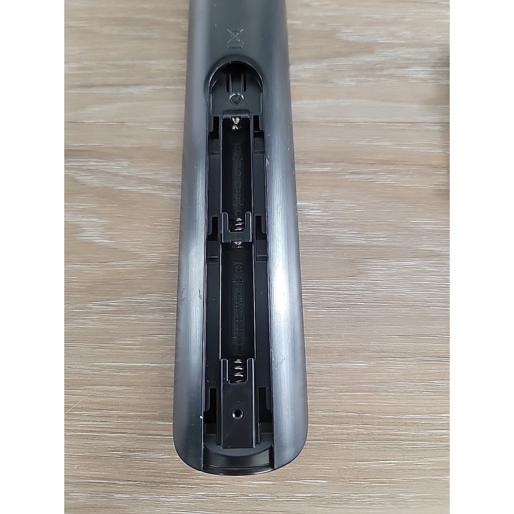 Samsung AA59-00581A Original OEM TV Remote Control - Picture 6 of 14
